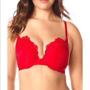 La SENZA Beyond Sexy Bra